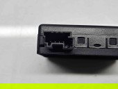  Senzor ploaie Citroen DS3 [Fabr 2009-2015] 9683924080