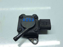  Senzor presiune Bmw X3 (E83) [Fabr 2003-2009] 7808013-01