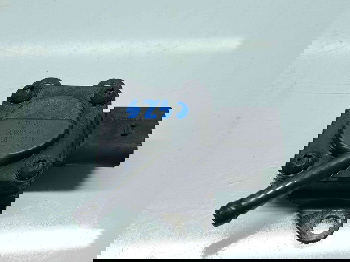  Senzor presiune Bmw X3 (E83) [Fabr 2003-2009] 7808013-01