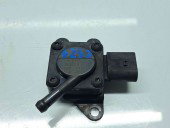  Senzor presiune Bmw X3 (E83) [Fabr 2003-2009] 7808013-01