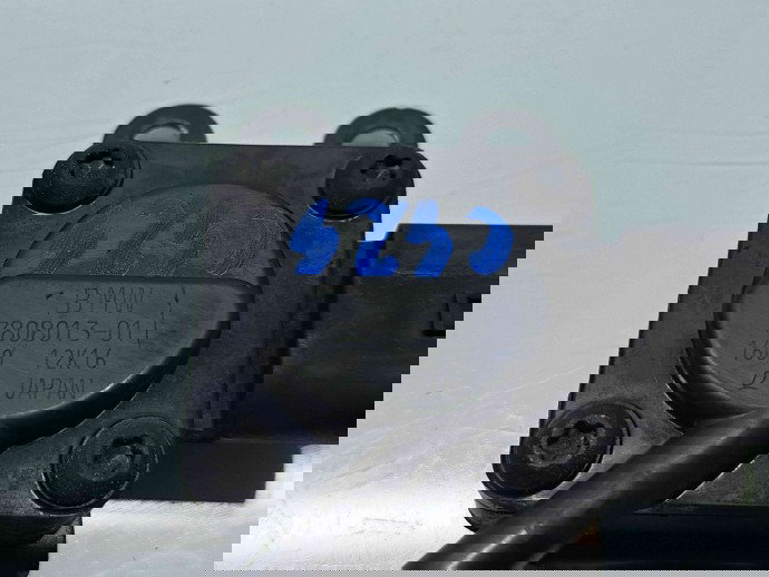  Senzor presiune Bmw X3 (E83) [Fabr 2003-2009] 7808013-01