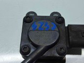  Senzor presiune Bmw X3 (E83) [Fabr 2003-2009] 7808013-01