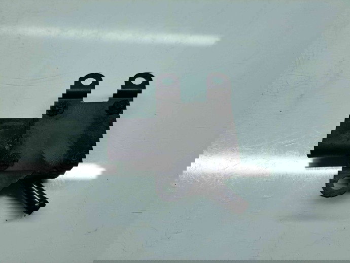  Senzor presiune Bmw X3 (E83) [Fabr 2003-2009] 7808013-01