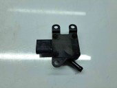  Senzor presiune Bmw X3 (E83) [Fabr 2003-2009] 7808013-01