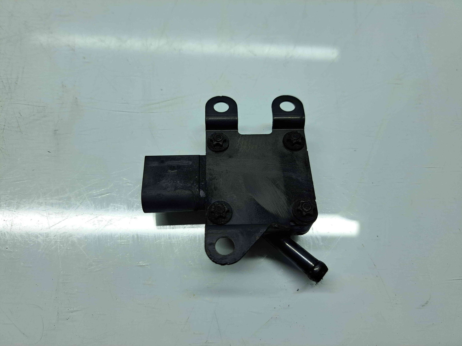 Senzor presiune Bmw X3 (E83) [Fabr 2003-2009] 7808013-01 - imagine 3