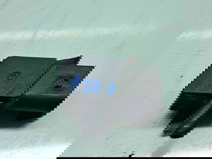  Senzor presiune Bmw X3 (E83) [Fabr 2003-2009] 7805152-01