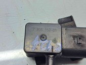  Senzor presiune Bmw X3 (E83) [Fabr 2003-2009] 7805152-01