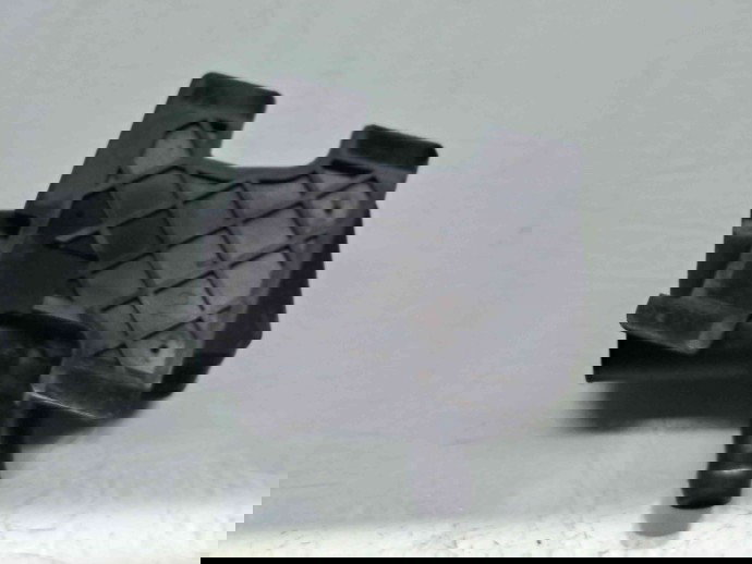  Senzor presiune Bmw X3 (E83) [Fabr 2003-2009] 7805152-01