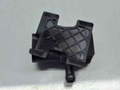  Senzor presiune Bmw X3 (E83) [Fabr 2003-2009] 7805152-01