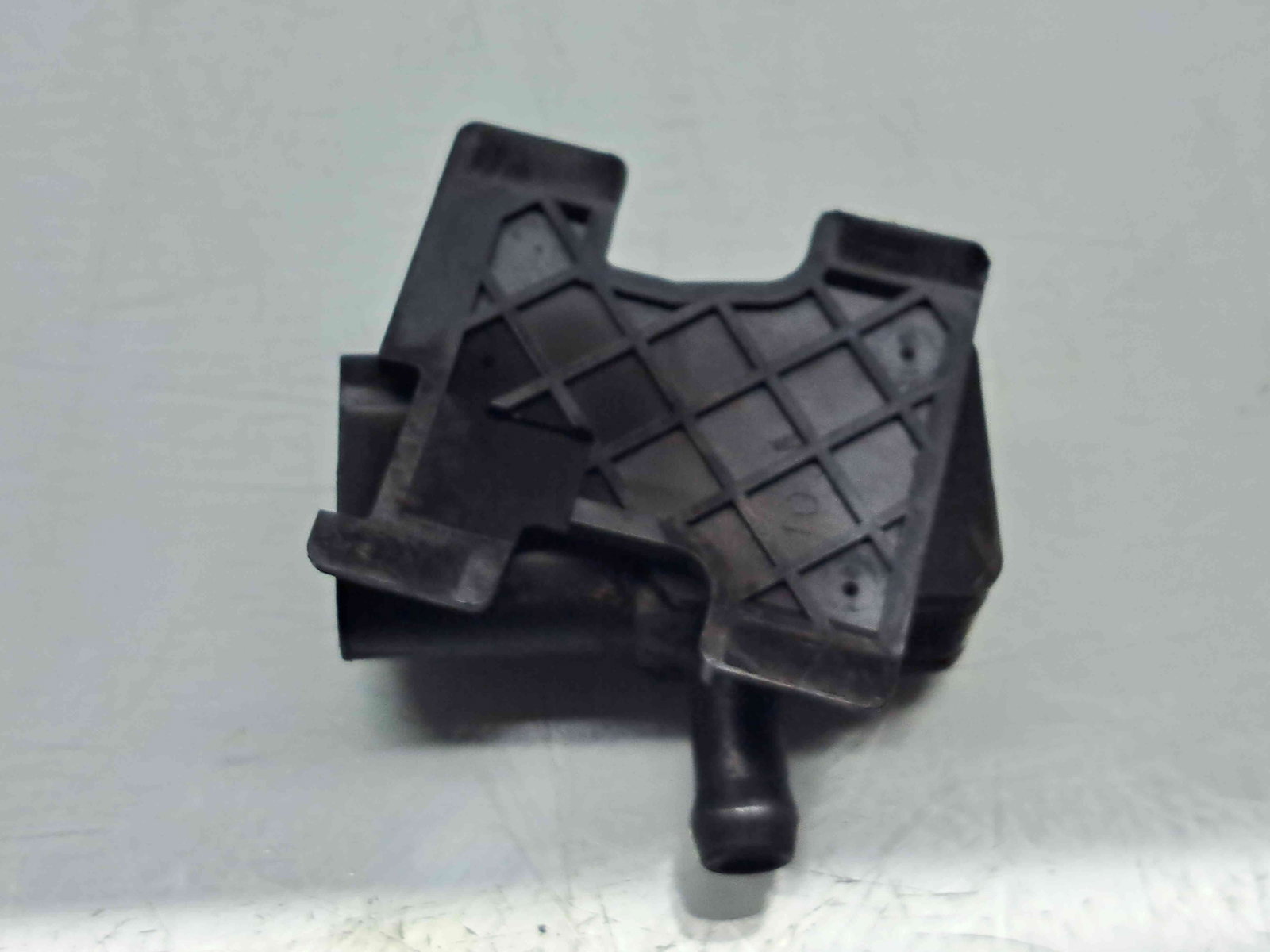 Senzor presiune Bmw X3 (E83) [Fabr 2003-2009] 7805152-01 - imagine 3