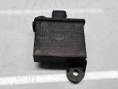  Senzor presiune PORSCHE Cayenne (92A) [Fabr 2010-2017] 7PP907283