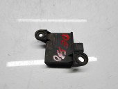  Senzor presiune PORSCHE Cayenne (92A) [Fabr 2010-2017] 7PP907283