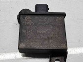  Senzor presiune PORSCHE Cayenne (92A) [Fabr 2010-2017] 7PP907283