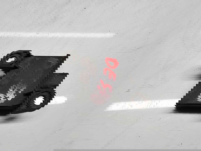  Senzor presiune PORSCHE Cayenne (92A) [Fabr 2010-2017] 7PP907283