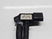  Senzor presiune PORSCHE Cayenne (92A) [Fabr 2010-2017] 059906051A / 0281006006