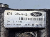 Pompa servodirectie Ford S-Max 1 [Fabr 2006-2010] 6G91-3A696-CD 1.8 TDCI C18DC 92KW / 125CP  