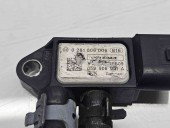  Senzor presiune PORSCHE Cayenne (92A) [Fabr 2010-2017] 059906051A / 0281006006