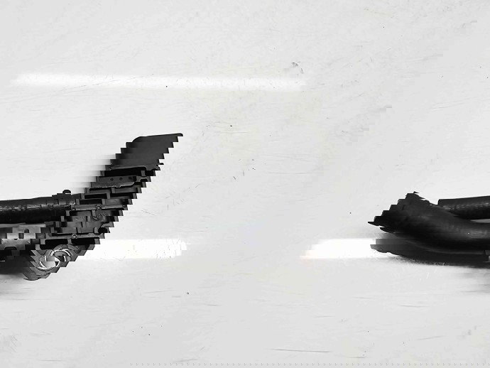  Senzor presiune PORSCHE Cayenne (92A) [Fabr 2010-2017] 059906051A / 0281006006