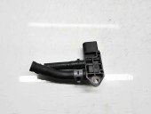  Senzor presiune PORSCHE Cayenne (92A) [Fabr 2010-2017] 059906051A / 0281006006