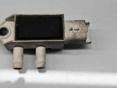  Senzor presiune Nissan X-Trail (T32) [Fabr 2013-prezent] 227701177R