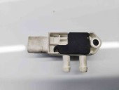  Senzor presiune Nissan X-Trail (T32) [Fabr 2013-prezent] 227701177R