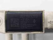  Senzor presiune Nissan X-Trail (T32) [Fabr 2013-prezent] 227701177R