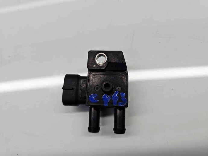  Senzor presiune Hyundai i40 Wagon [Fabr 2012-2019] 39210-2A800