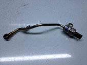  Senzor temperatura Bmw X3 (F25) [Fabr 2010-2017] 8514018-03