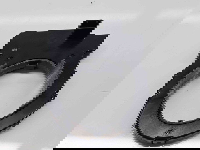  Senzor unghi volan MAZDA 6 (GJ1) Facelift [Fabr 2018-2021] OEM