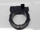  Senzor unghi volan MAZDA 6 (GJ1) Facelift [Fabr 2018-2021] OEM