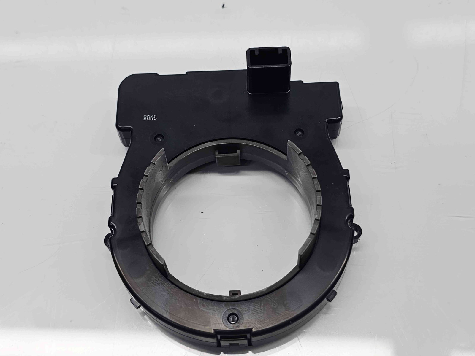 Senzor unghi volan MAZDA 6 (GJ1) Facelift [Fabr 2018-2021] OEM - imagine 1