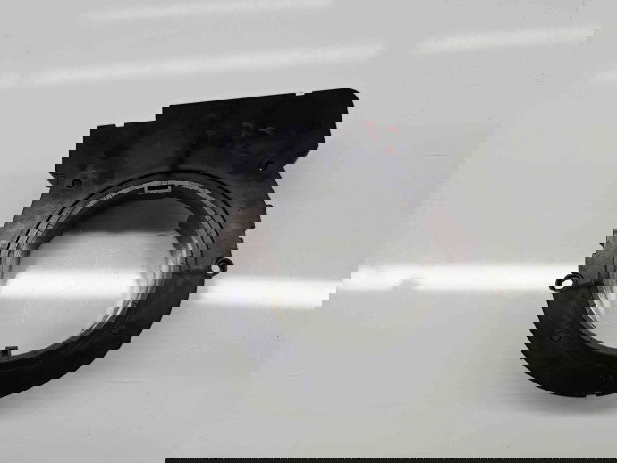  Senzor unghi volan MAZDA 6 (GJ1) Facelift [Fabr 2018-2021] OEM