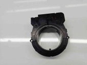 Senzor unghi volan MAZDA 6 (GJ1) Facelift [Fabr 2018-2021] OEM