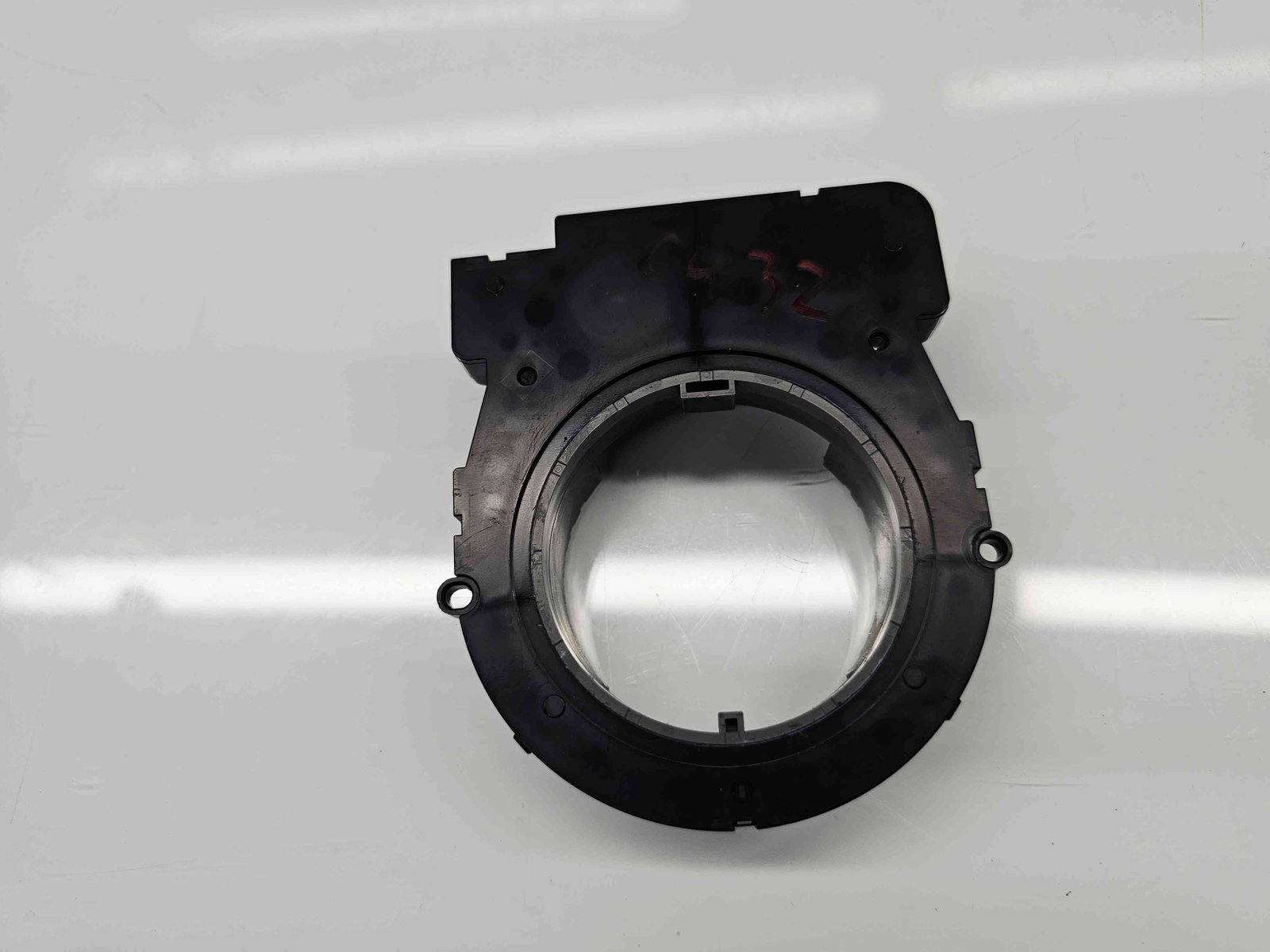 Senzor unghi volan MAZDA 6 (GJ1) Facelift [Fabr 2018-2021] OEM - imagine 2