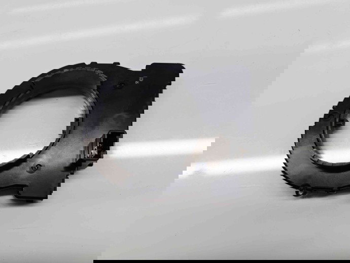  Senzor unghi volan MAZDA 6 (GJ1) Facelift [Fabr 2018-2021] OEM