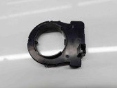 Senzor unghi volan MAZDA 6 (GJ1) Facelift [Fabr 2018-2021] OEM