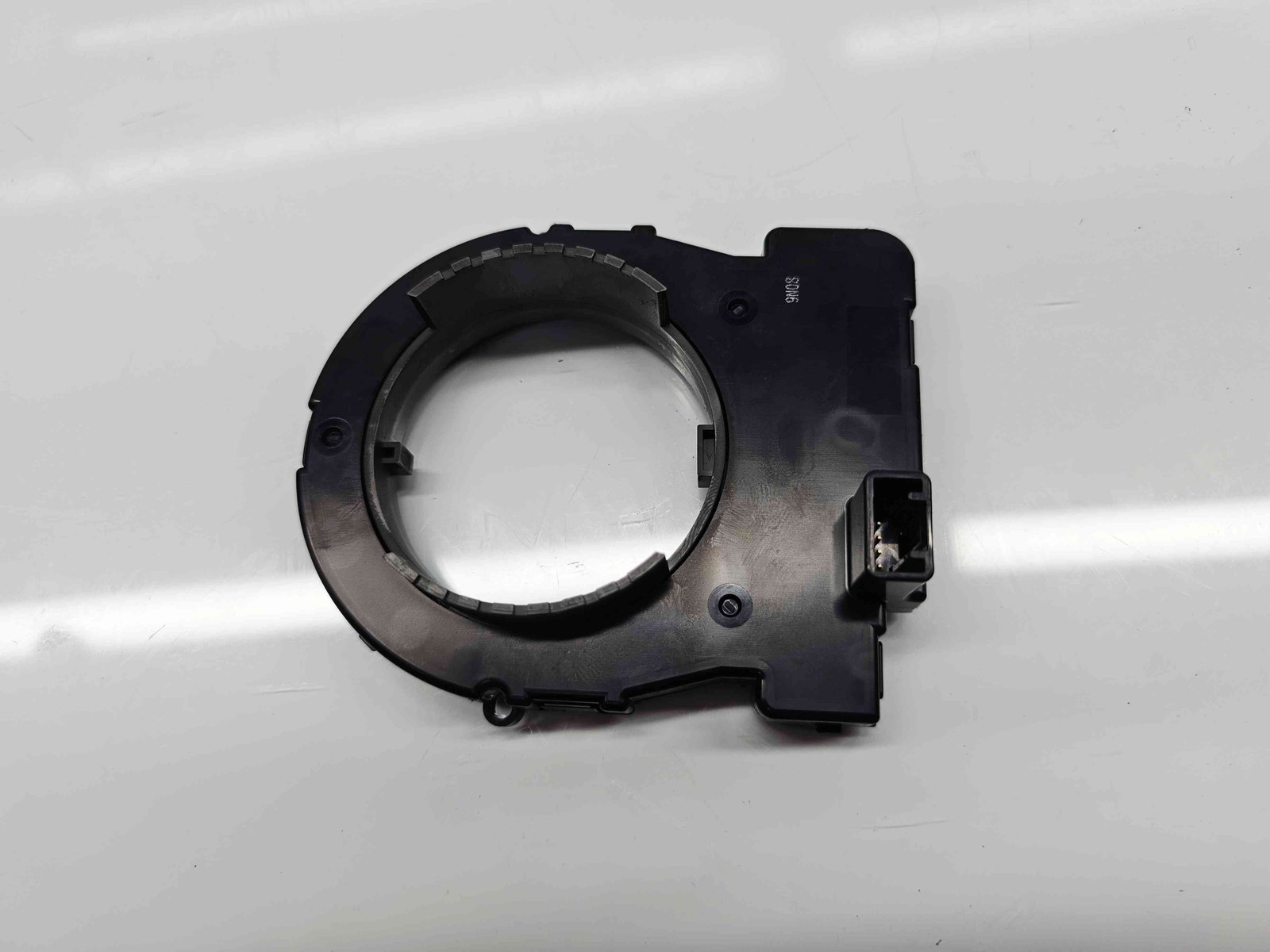 Senzor unghi volan MAZDA 6 (GJ1) Facelift [Fabr 2018-2021] OEM - imagine 3