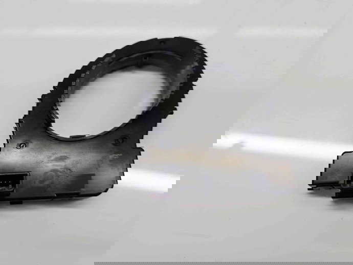  Senzor unghi volan MAZDA 6 (GJ1) Facelift [Fabr 2018-2021] OEM