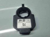  Senzor unghi volan Opel Zafira C (E75) Combi [Fabr 2011-2017] 13587663