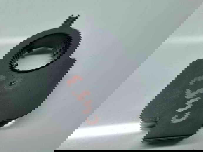  Senzor unghi volan Opel Zafira C (E75) Combi [Fabr 2011-2017] 13587663