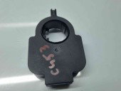  Senzor unghi volan Opel Zafira C (E75) Combi [Fabr 2011-2017] 13587663