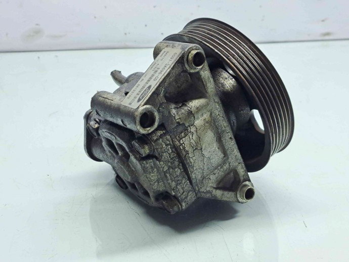 Pompa servodirectie Ford S-Max 1 [Fabr 2006-2010] 6G91-3A696-CD 1.8 TDCI C18DC 92KW / 125CP  
