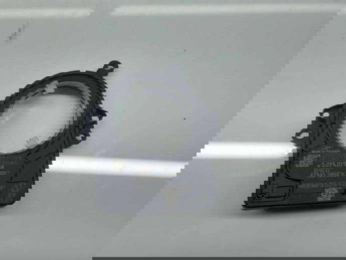  Senzor unghi volan Dacia Sandero 3 [Fabr 2020-prezent] 479453858R