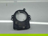  Senzor unghi volan Dacia Sandero 3 [Fabr 2020-prezent] 479453858R