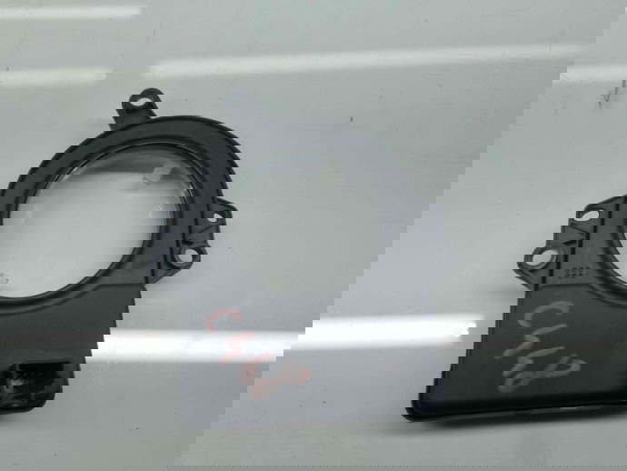  Senzor unghi volan Dacia Sandero 3 [Fabr 2020-prezent] 479453858R