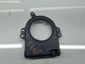  Senzor unghi volan Dacia Sandero 3 [Fabr 2020-prezent] 479453858R