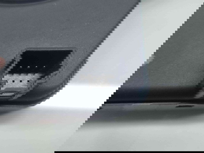  Senzor unghi volan Dacia Sandero 3 [Fabr 2020-prezent] 479453858R