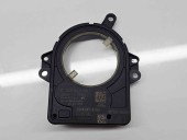 Senzor unghi volan Nissan X-Trail (T32) [Fabr 2013-prezent] 0265019061