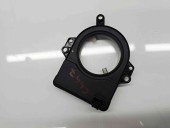  Senzor unghi volan Nissan X-Trail (T32) [Fabr 2013-prezent] 0265019061