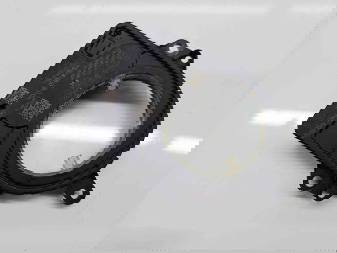  Senzor unghi volan Nissan X-Trail (T32) [Fabr 2013-prezent] 0265019061